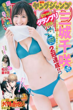 大侠霍元甲83版电视剧